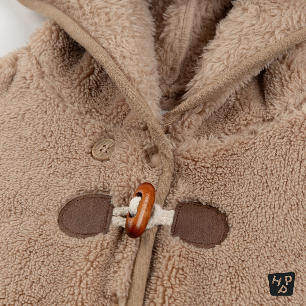 b03b51a326250a6dc91ce9eb9506add4