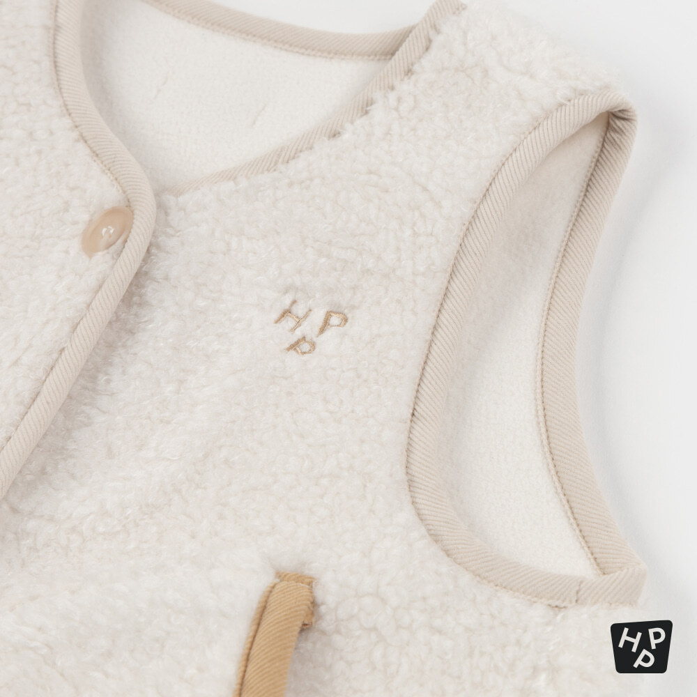 bdd24e1f74dc3bbe255a88f79c120c9d