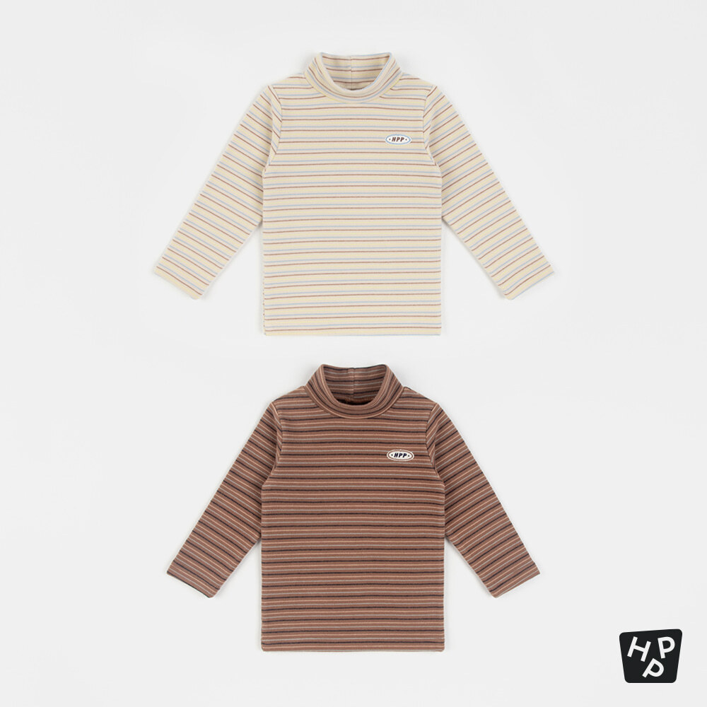 238f73c1df677080854e764875eae13d