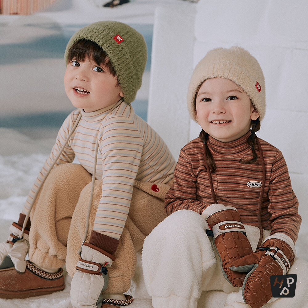 0926c4fe38bf7715b8d39121a0c7a863