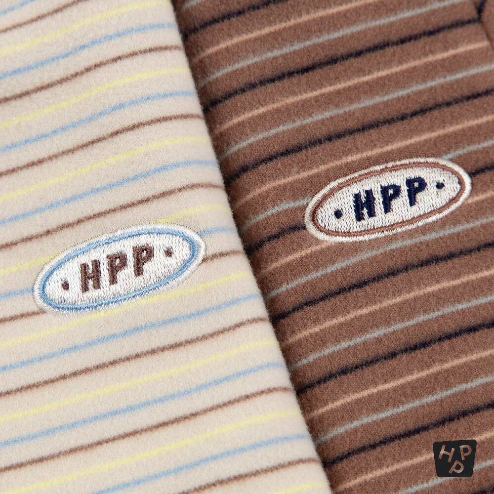 7a75356c71dcd57da298753c2f924948