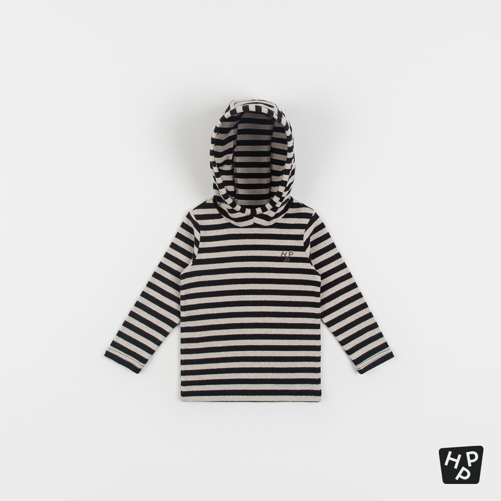 1f8cc1596b5cac5a5a9871ba5062981e