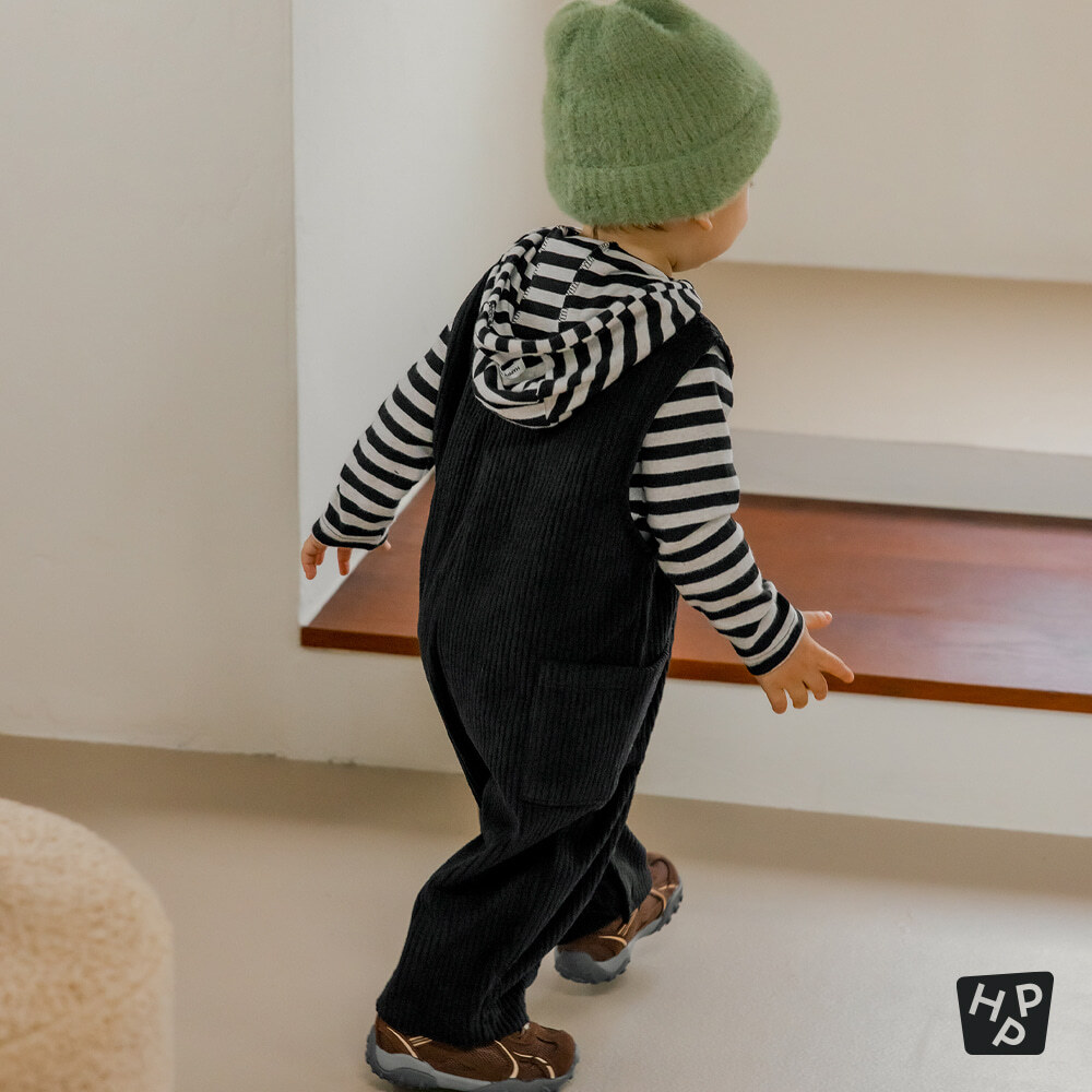 7c07e8a5d2f903ce702d2be8771740a8