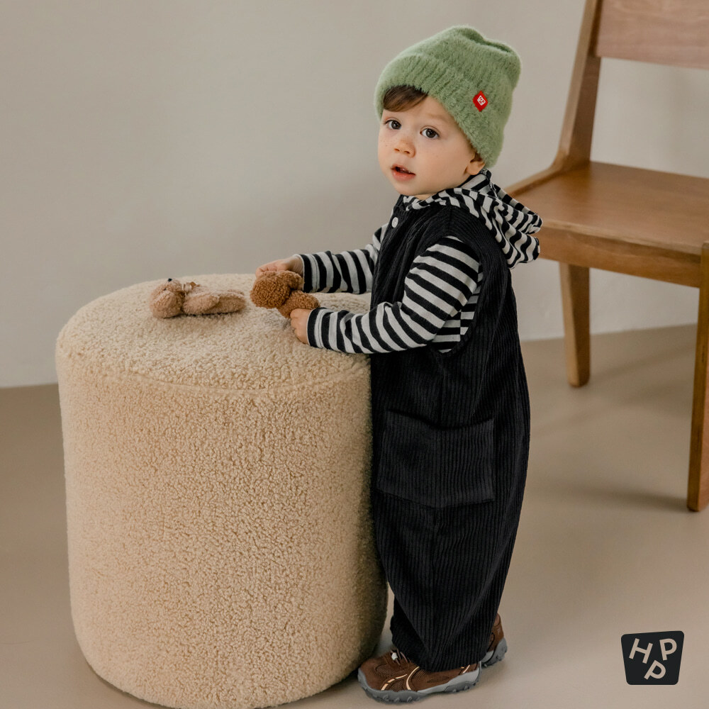 d3eb859fe15aaef0e3fbe3f7ae9acbd7