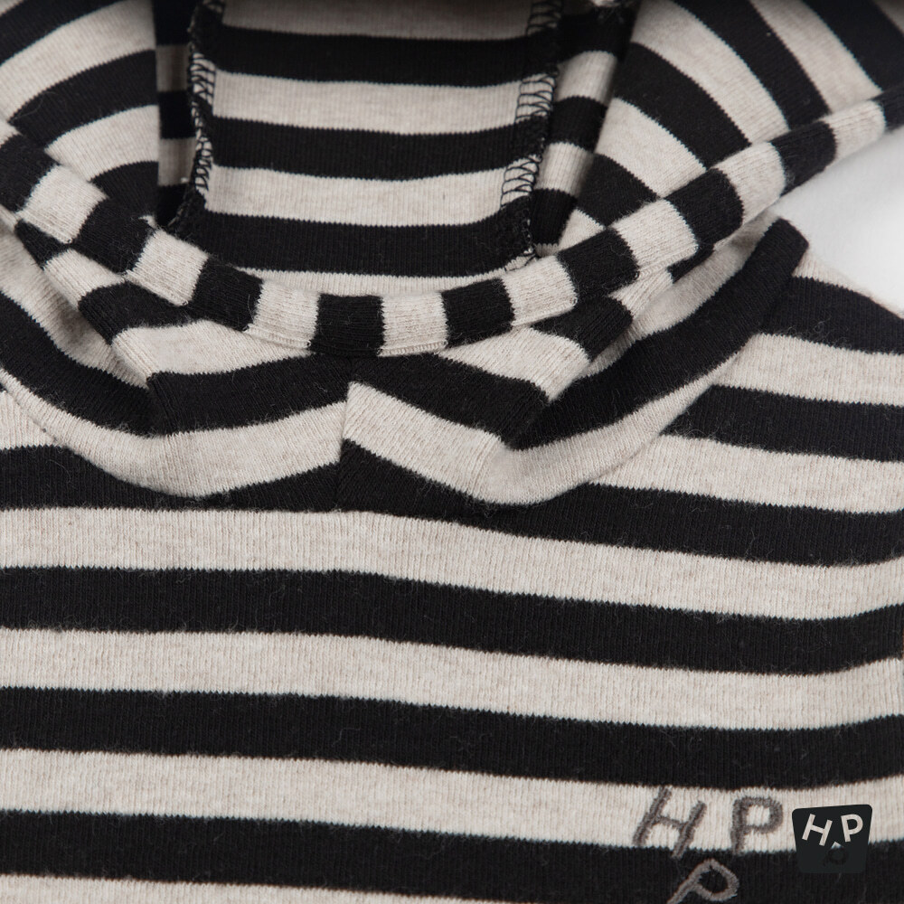 c00b220a2885a08db3d4e408a85b2e0d