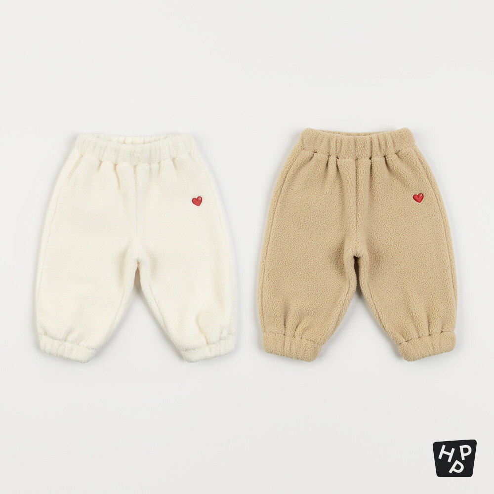 465e5cd0fac2ad4dd26b04adba366a29