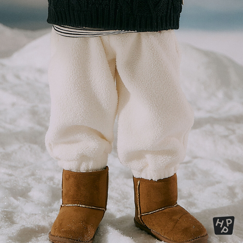 0bf53da226350b07294fc4e31ee0866f