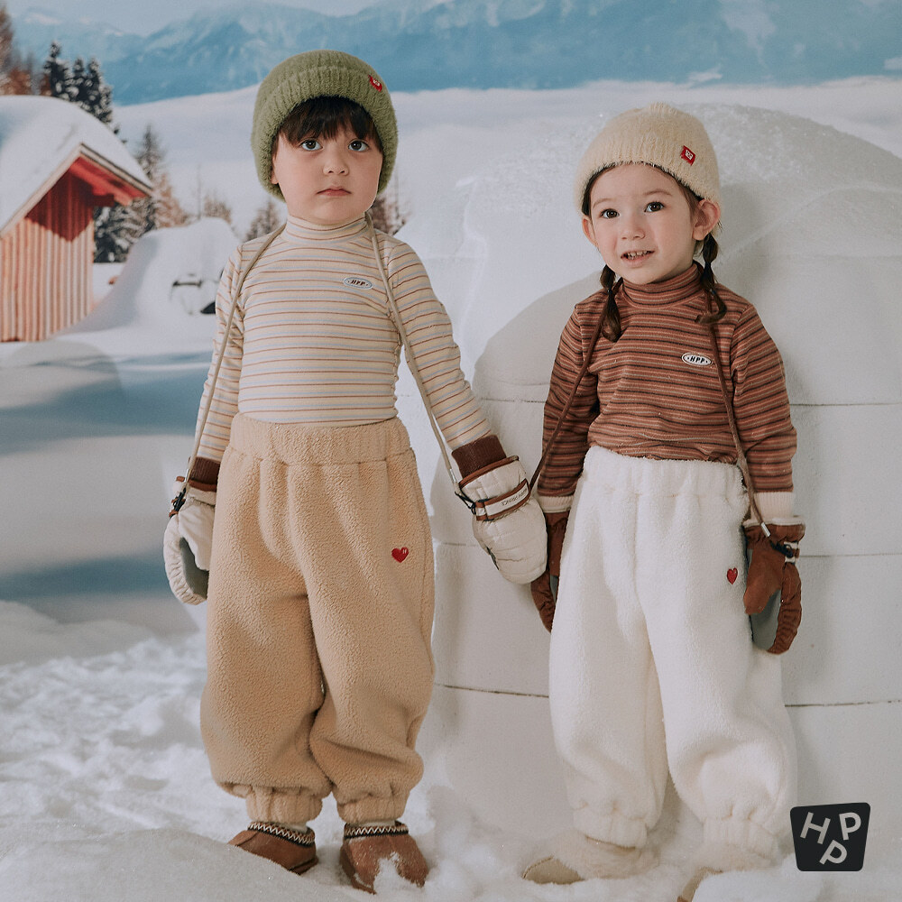 84b198fe6a4b7019d5831388affcb9db