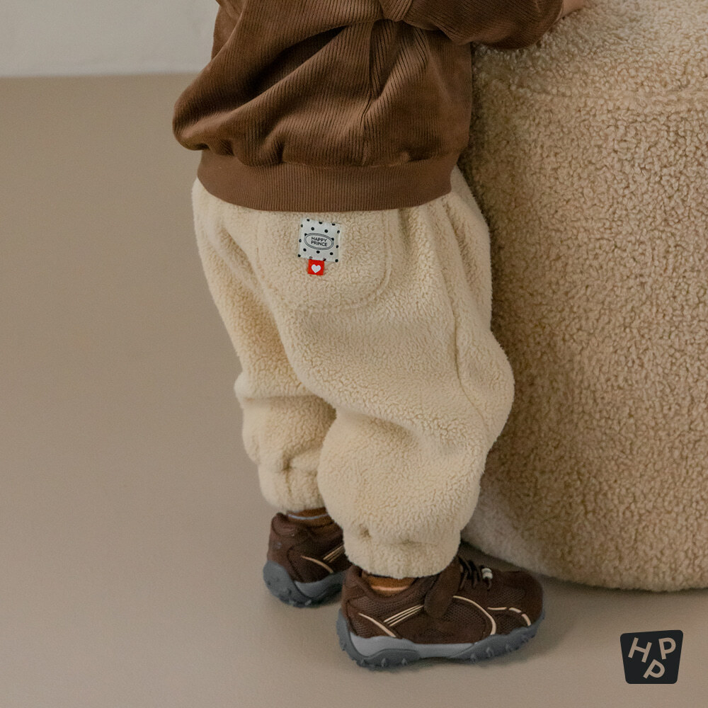 84a789e855cab30f04cb5d6354b53699