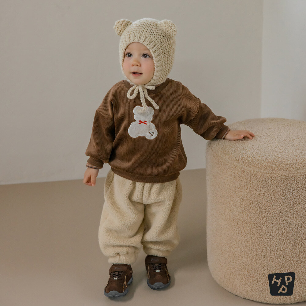 70933434693d6e8687f9d4f9f9814333