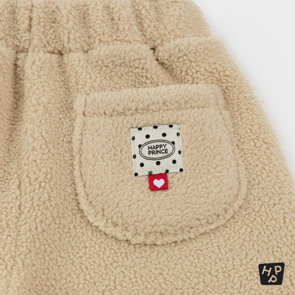 cd694f1df08ee6d71ba54c54b802d125