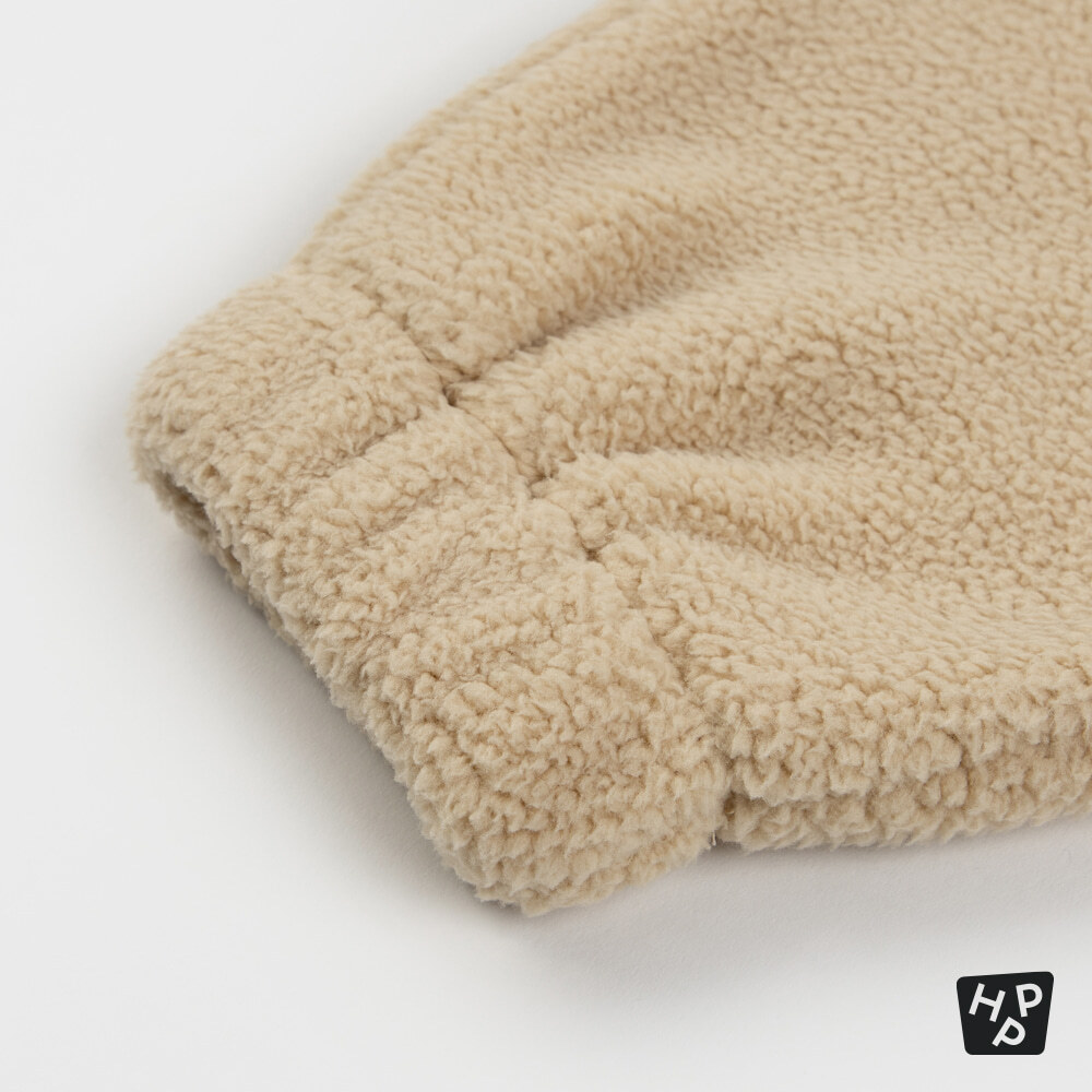 6fe5c981c3a0a5a0bfb8d9ecbf1eb882