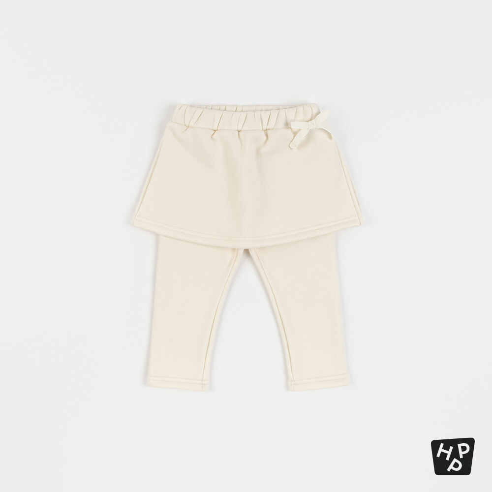 9248d2121c13d9c6a204f9f13dc68ac6