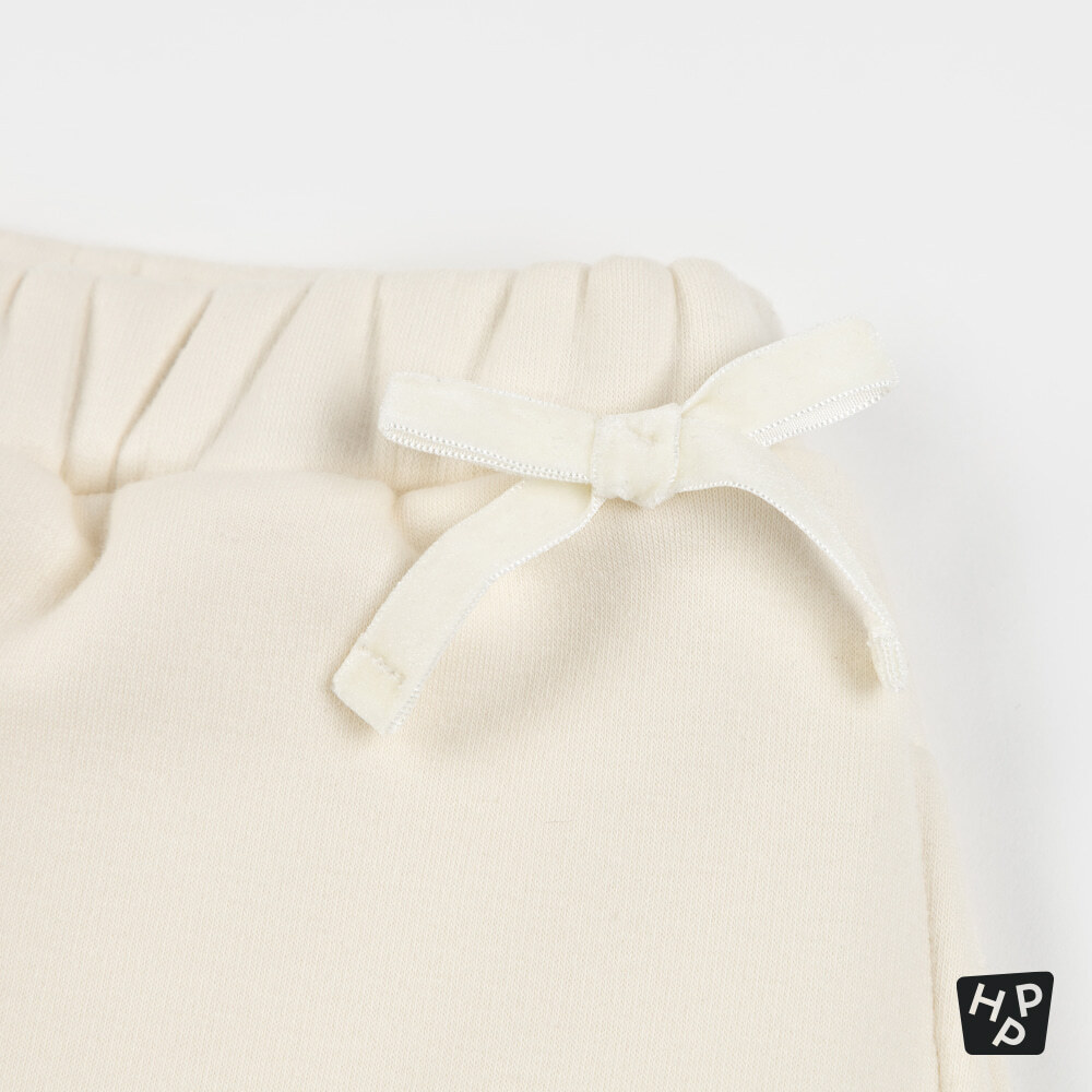 43c7ae1f85b80db1adffc87320329a8e