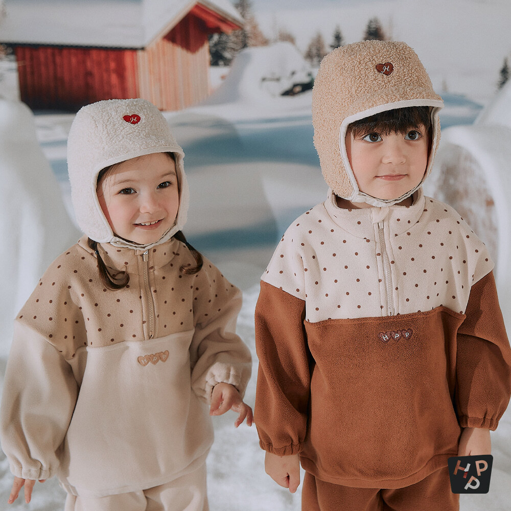 bab74b9491b842033ac044dd4872f769