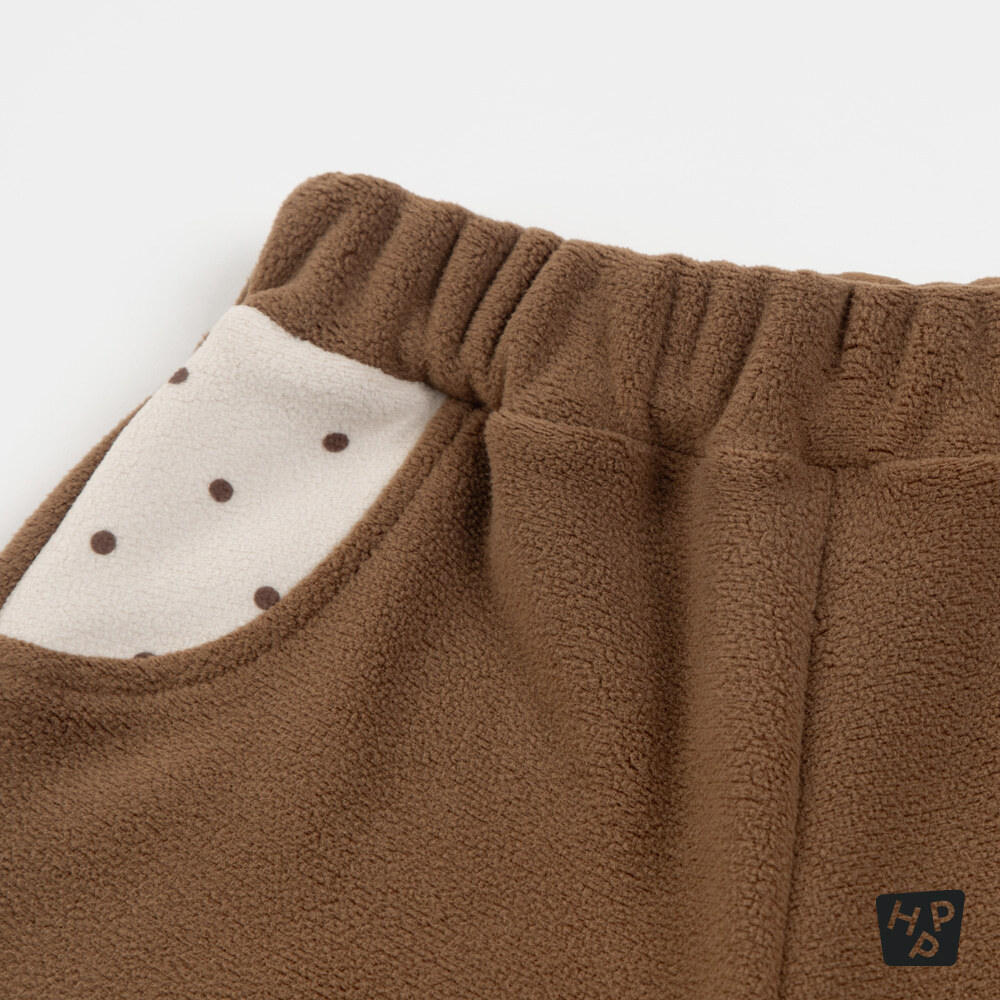 ec75011cad4abec45dc07eaf680fd9d2