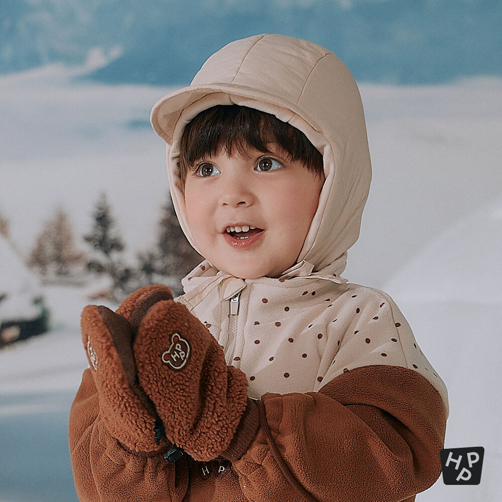 59e0c69d03f03676e5925bbec517a265