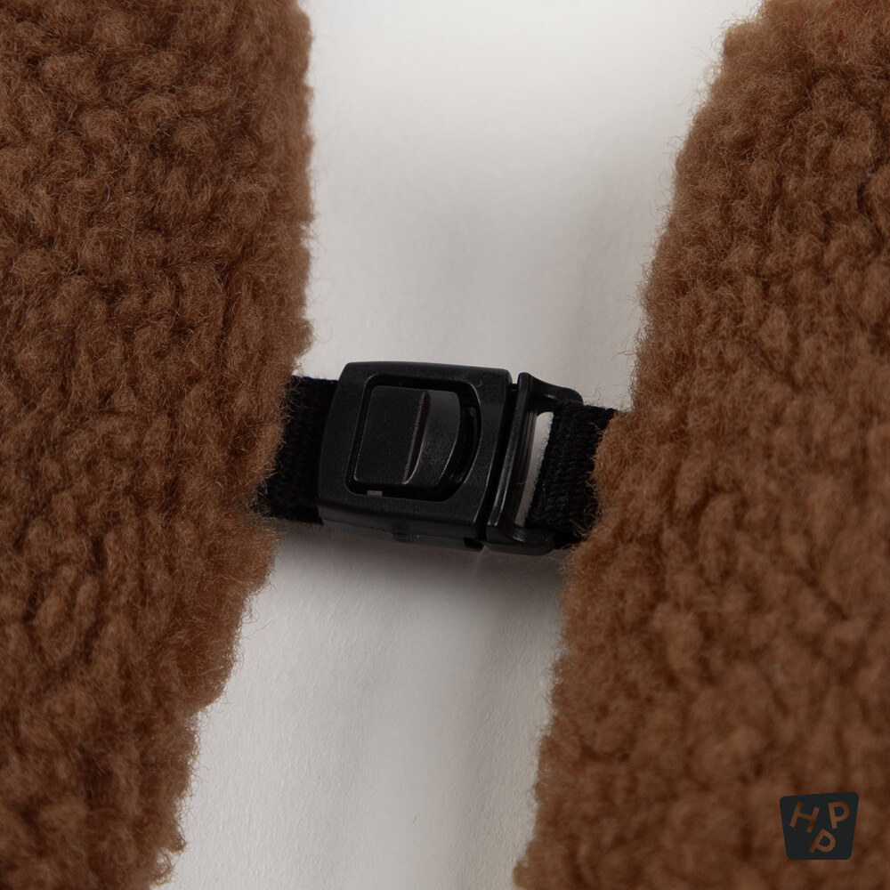 654a7ad4f664466b90ddc19f99c1cd14