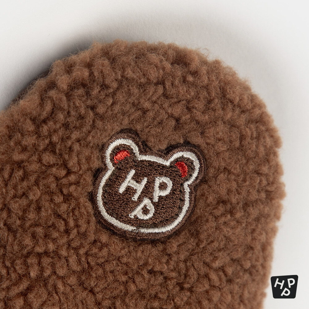 c58efe2dae94122558307a8712666757