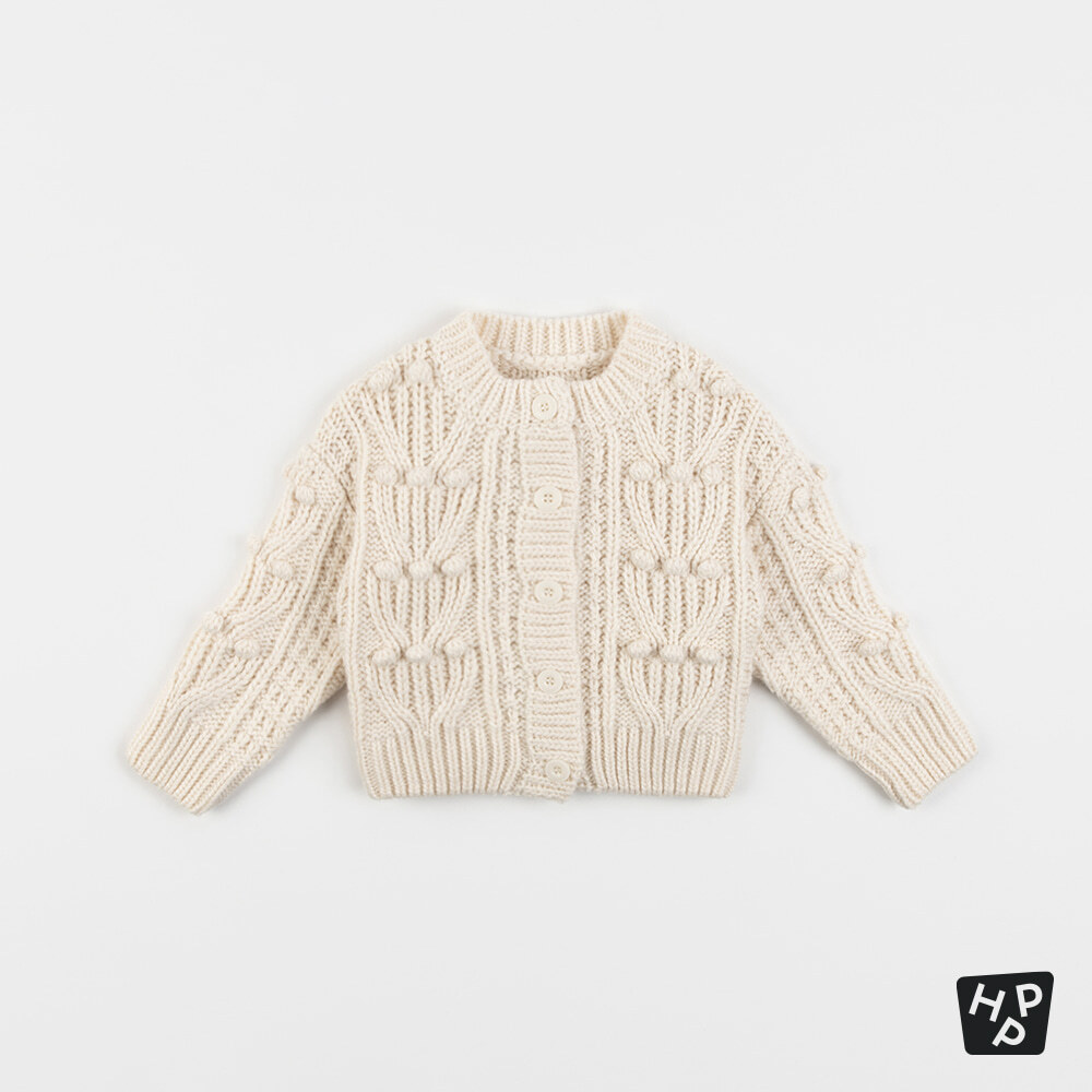 2a23ccfa7a2395765f1a14e5cae28871