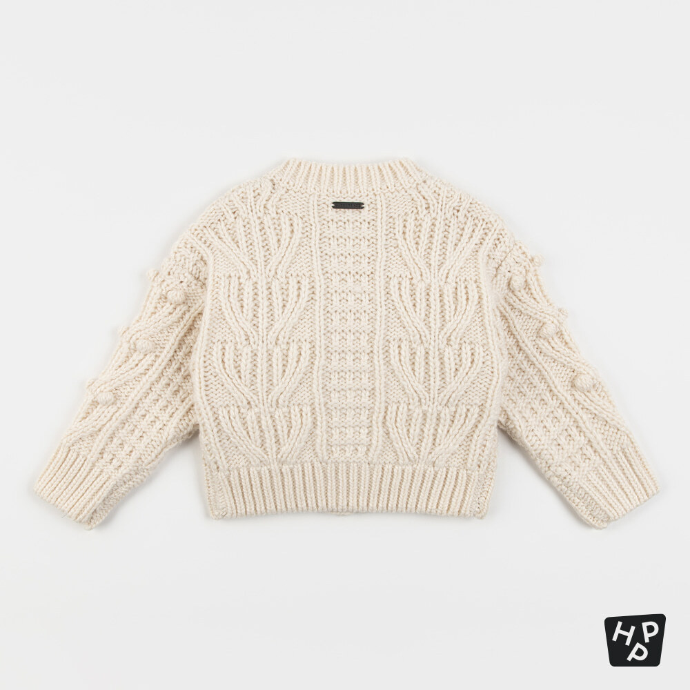 964fd3172ce5ccbd0ae920c444d6ad28