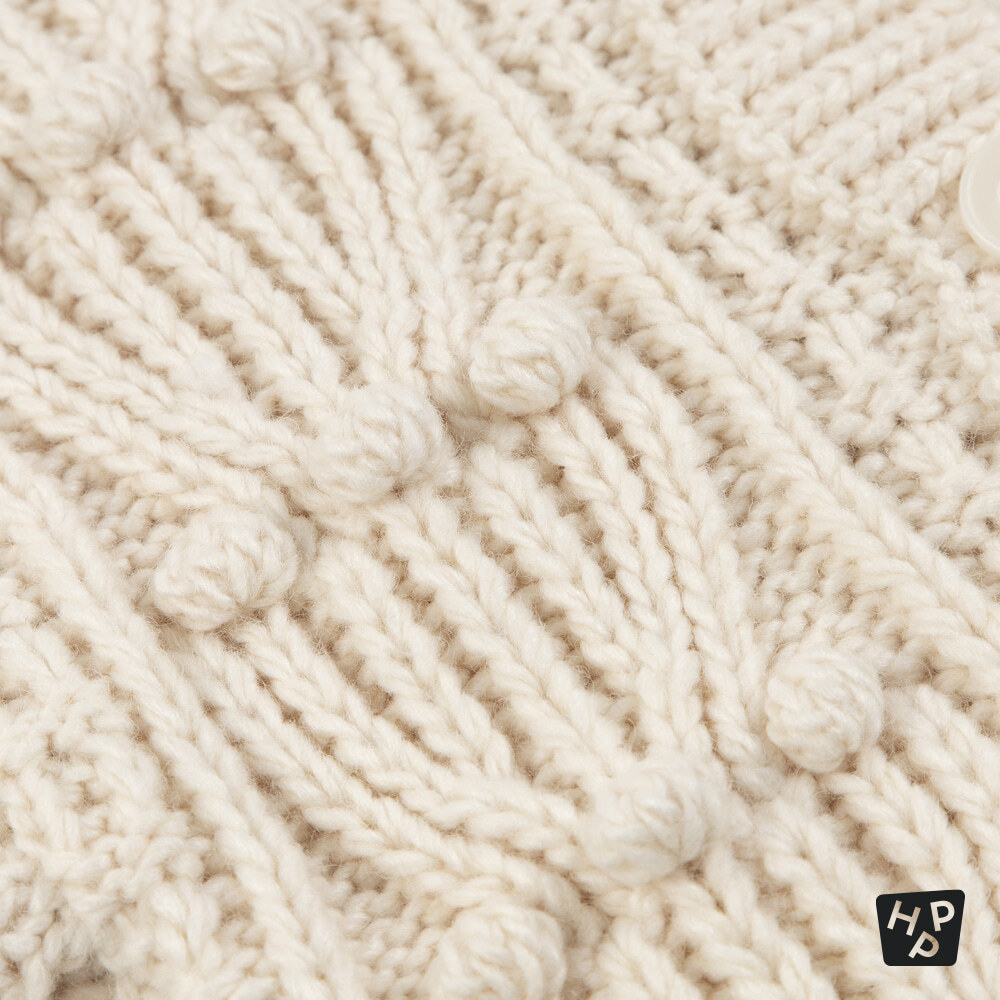 cfc660b3e9994e729e4041fbda73d24f