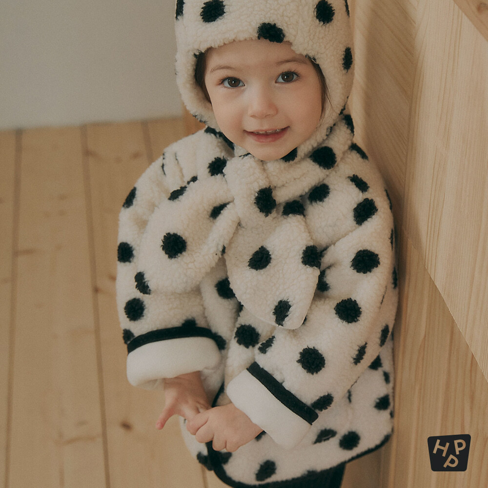 e12cd6e5fda272bff436c72c54ed547b