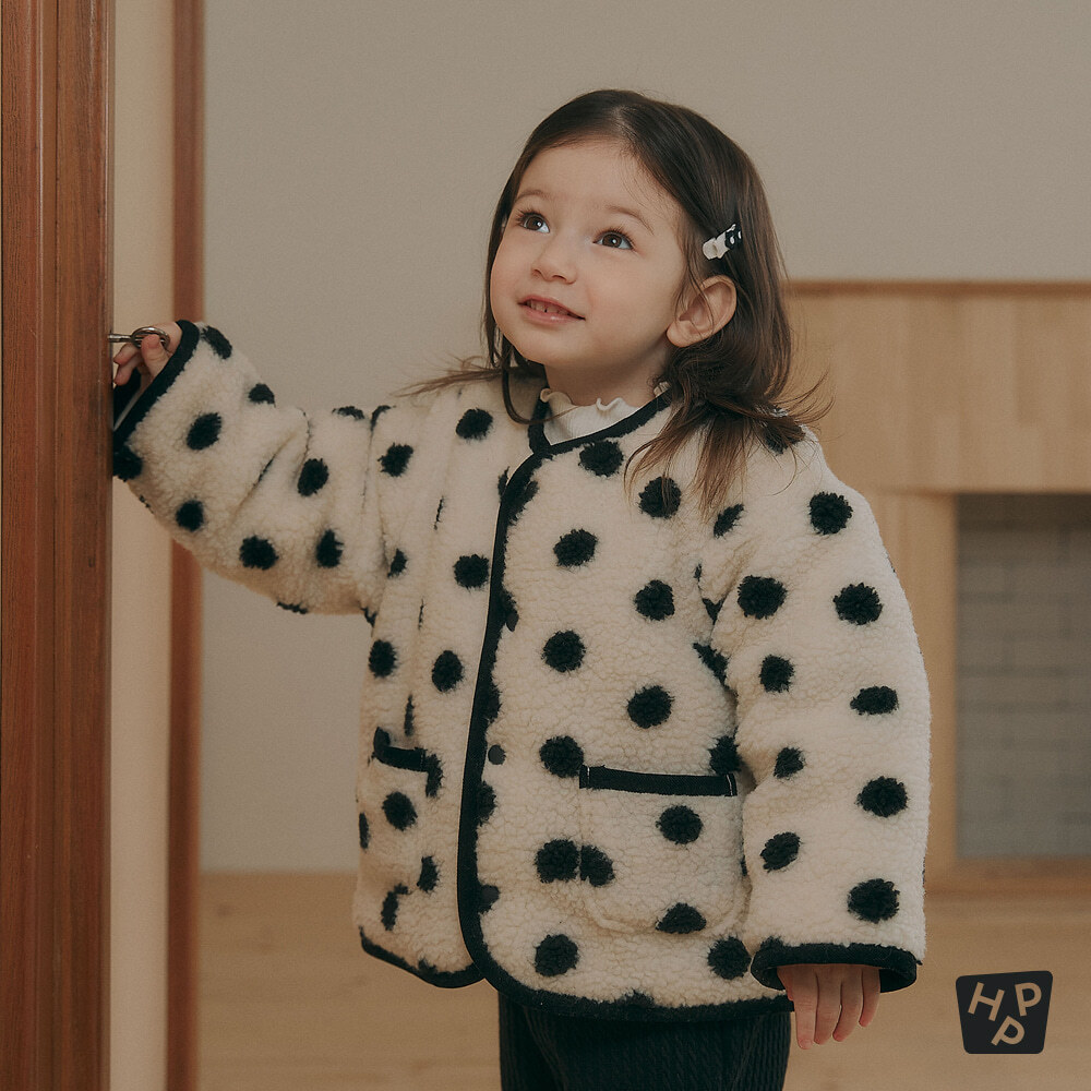 46e998c1363748f8e52f715920ecdee5