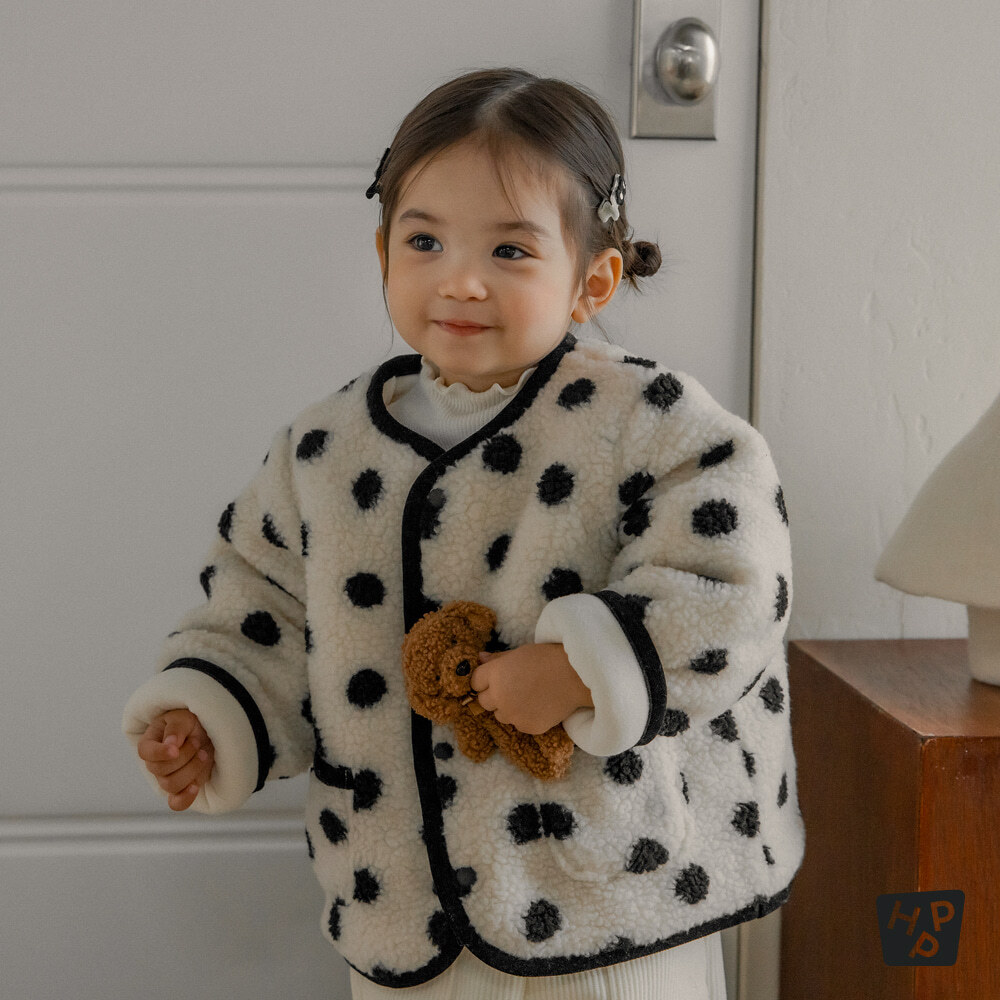 ca91e87f33bb8c4cfd2d8fb8d60f4240