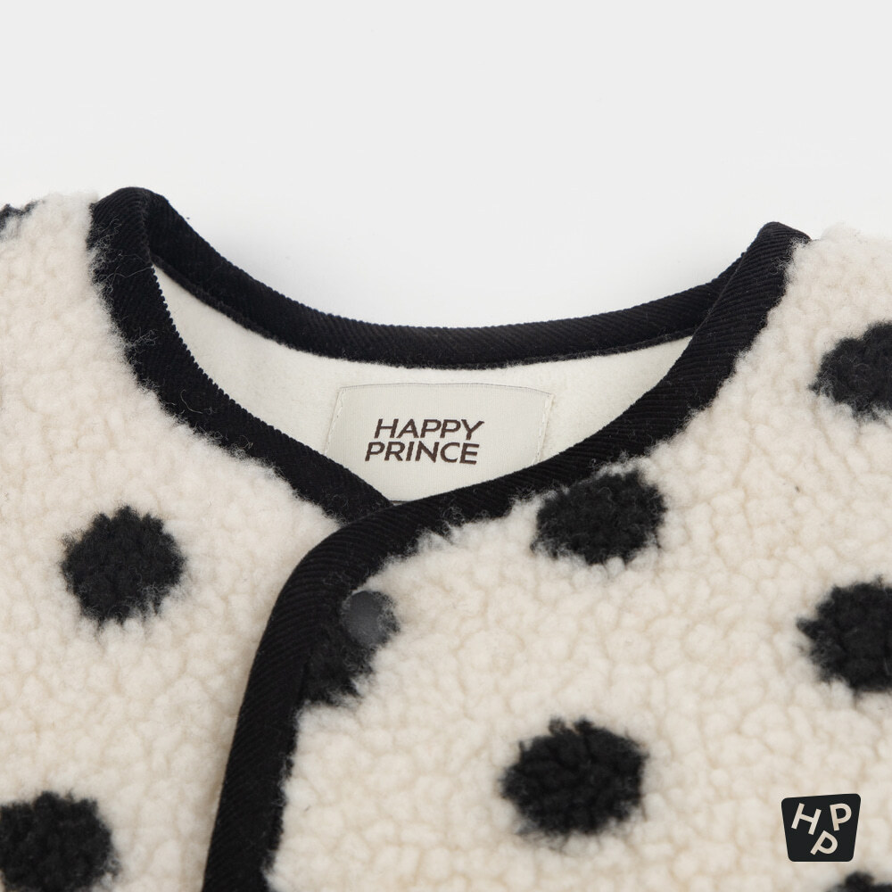 02cbd3894450bf1f7c934f3927abd29b