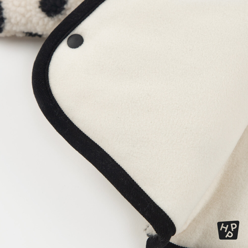 4266dbb37cf70205102fb34d7ed068ca