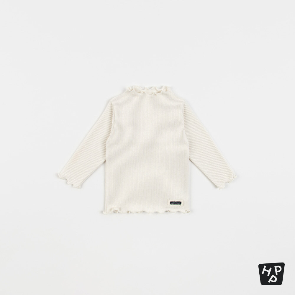 2bd37811de137f212740657f4a5ef508