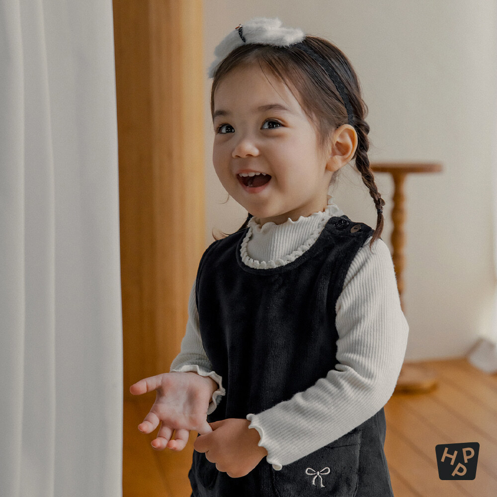 419c148361e22c3a4ec57b470d2d7d57