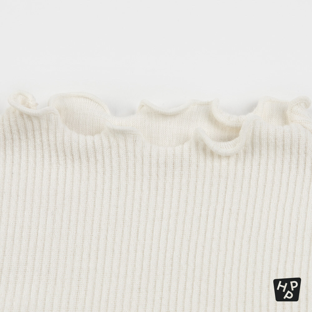 b022a9ceef75eac19e6a31be4ec7c08f