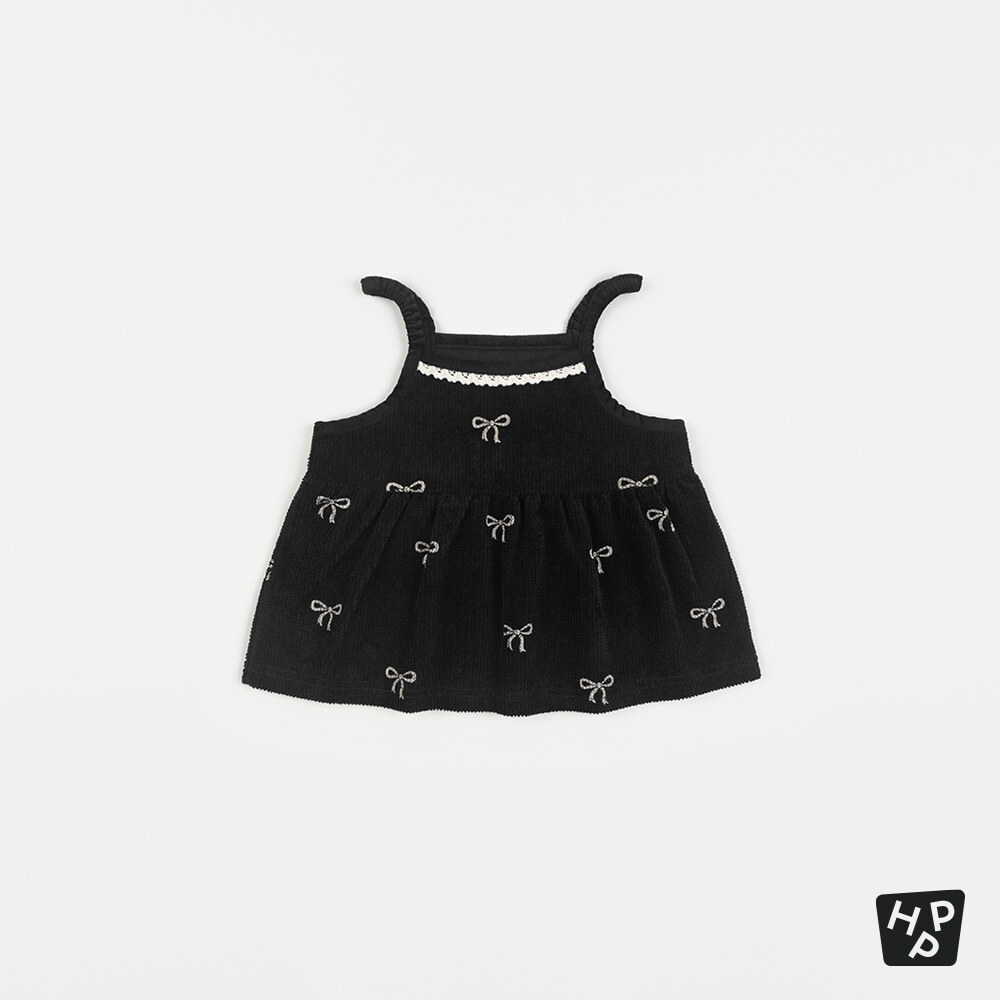 e6d78c4c9ee2e343156504908ab7063e