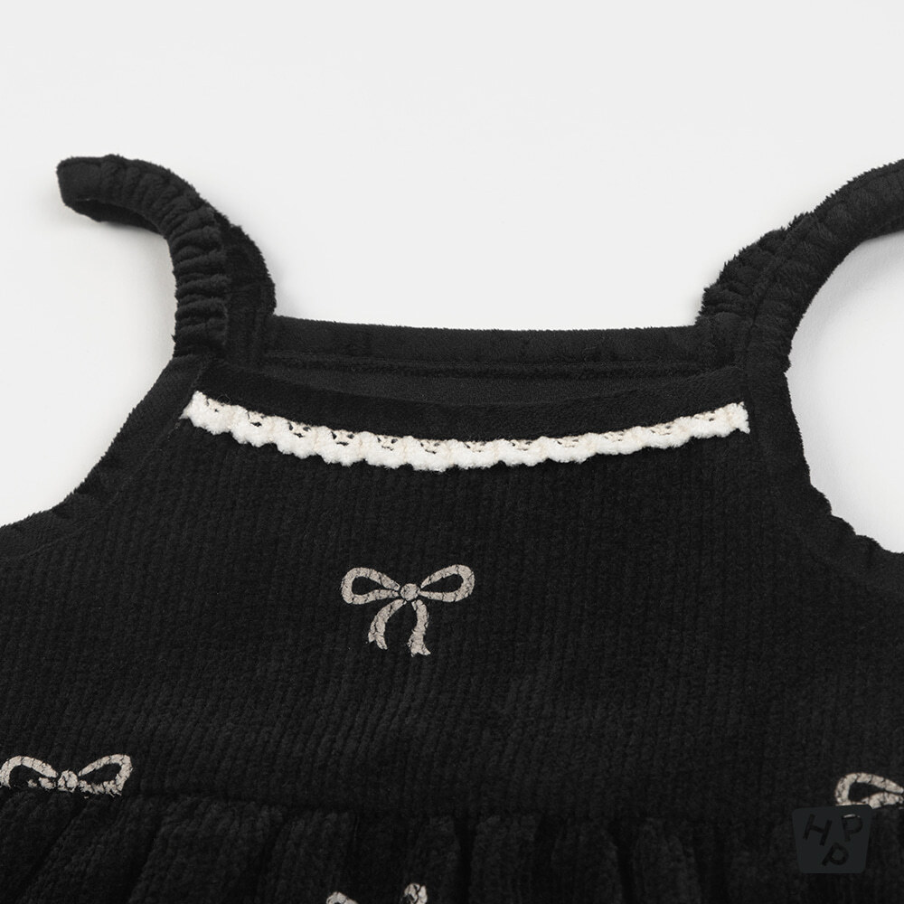 e294ae1b7aabe0a4aaf9694db6fe2494