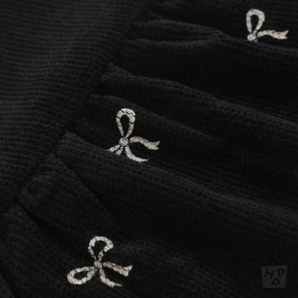 1ef978d3fde42593ac21db4f3600d9b2