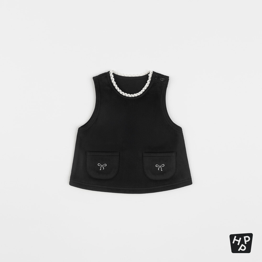 4cad31eb85e0f315bcf704e80c9ab5e6