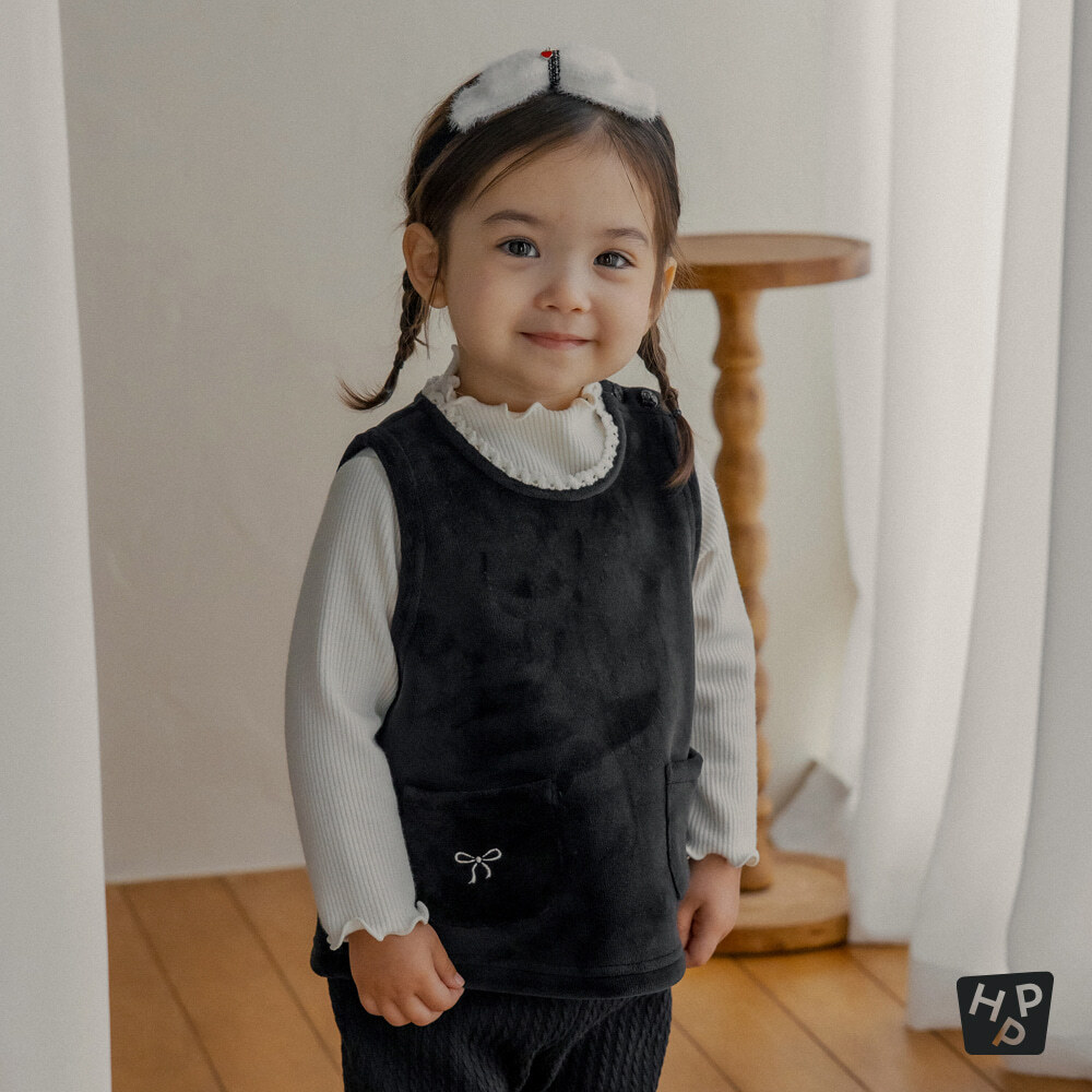 94a00018aaddab14f9997a9ce083420b