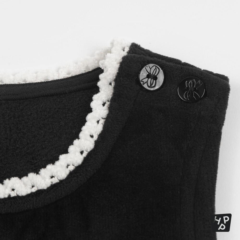 87416a0a511ac711f47a220c99df2cf9