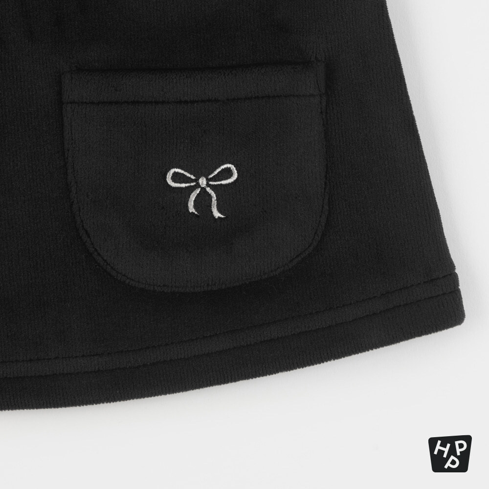 14f2c7e632757cd0b6faadd7c709091e