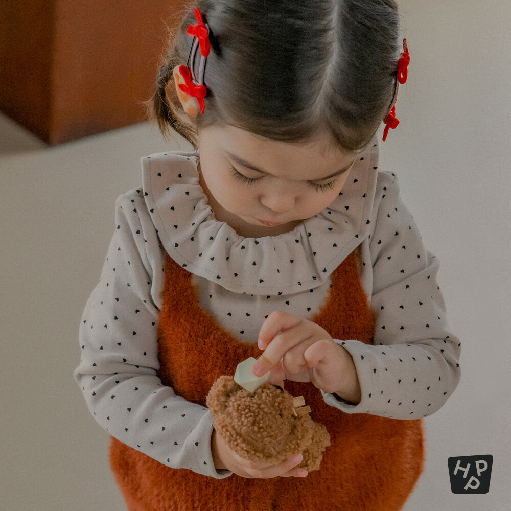 5d5cab585d0d323fe2698a6fcc3014f2