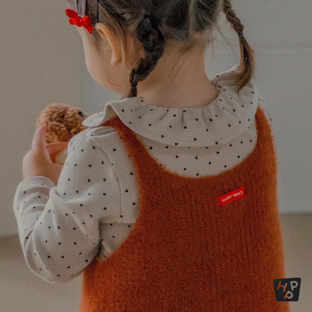 3d1222d84ee3078d67a9c28f3d488d21