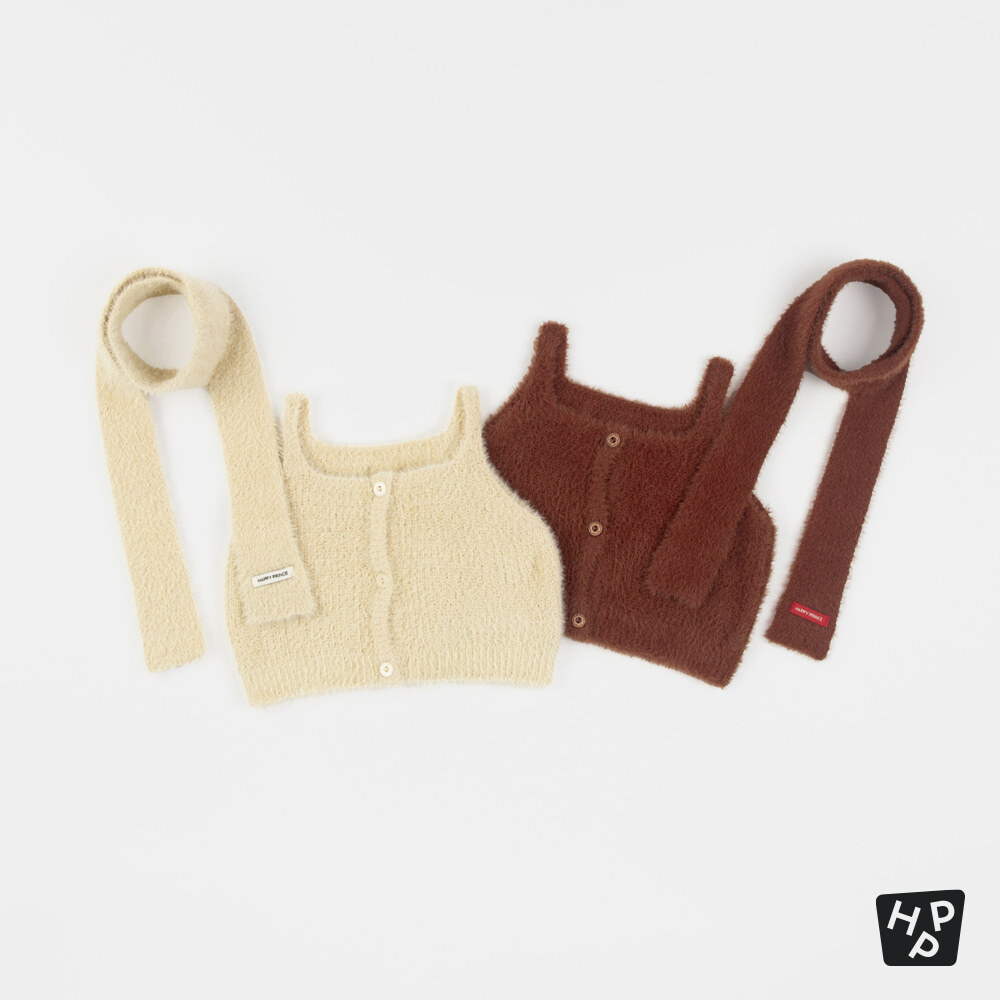 f450acba3ebf459191f30e05673d8e8c