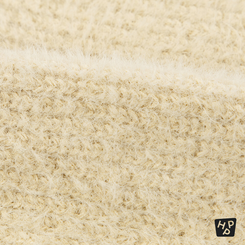 db8a3e8cdb529595af2afcb9f0641ee8