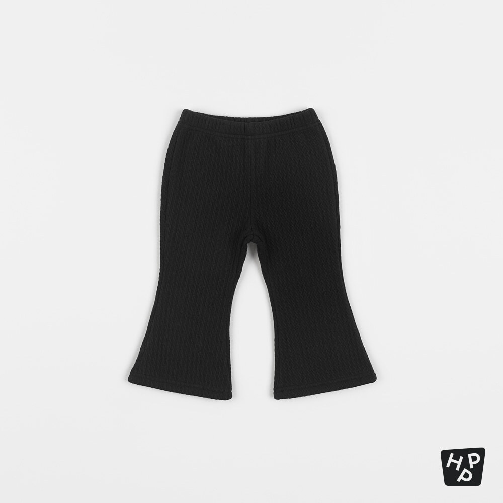 baaffd5d5c121f4b1c93c5914b7428ec