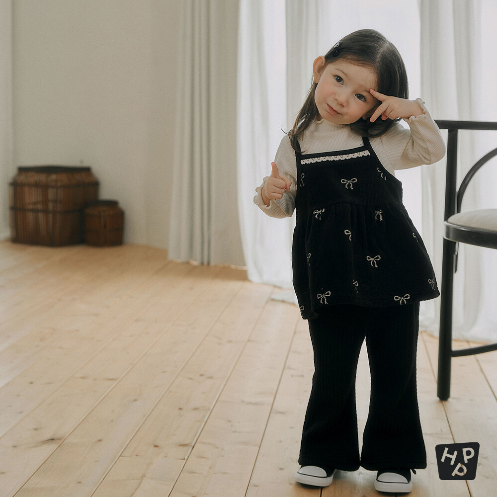 9113a4cf27f6c7d68208673aa477f633