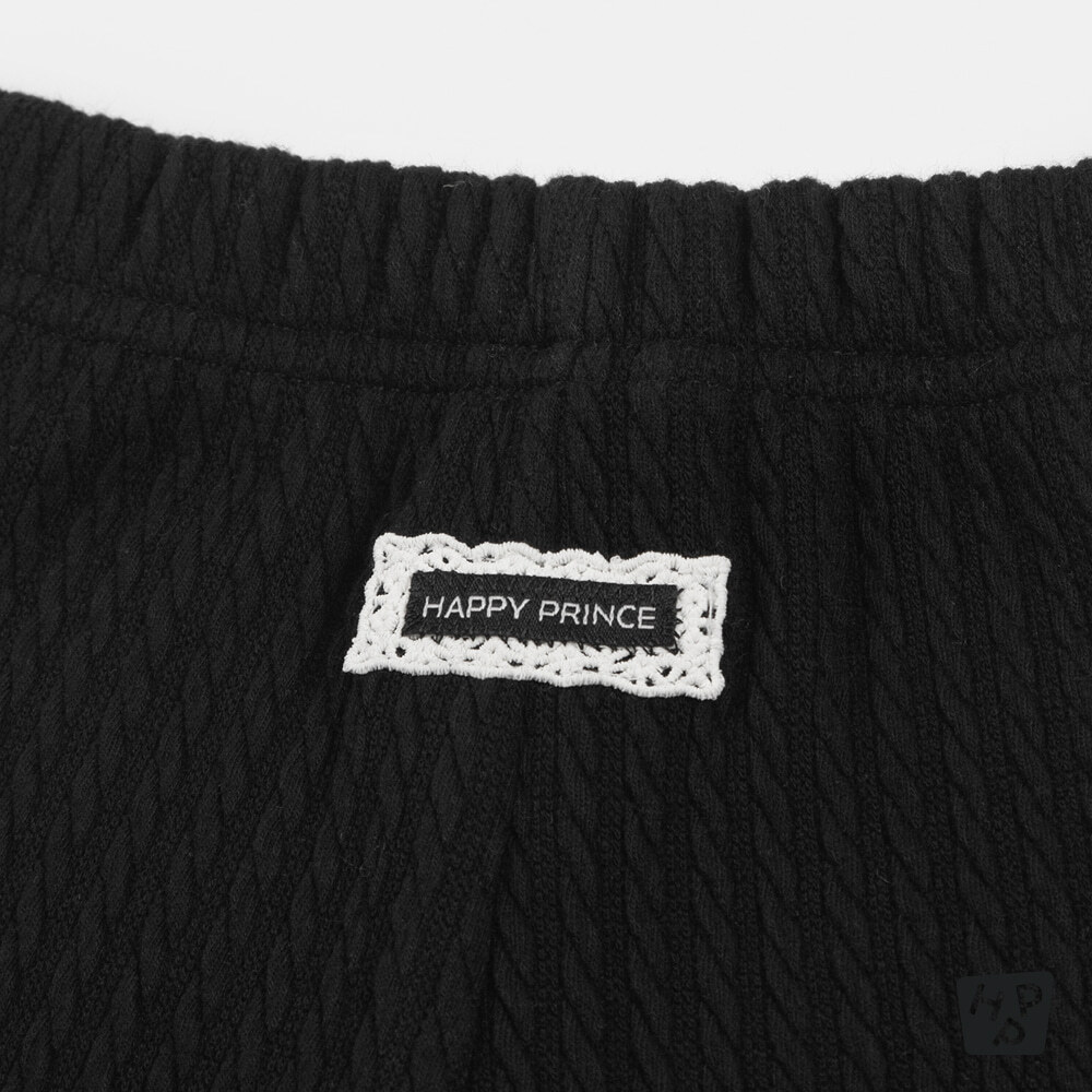 311aa257404205e0287e55a1b6984f4a