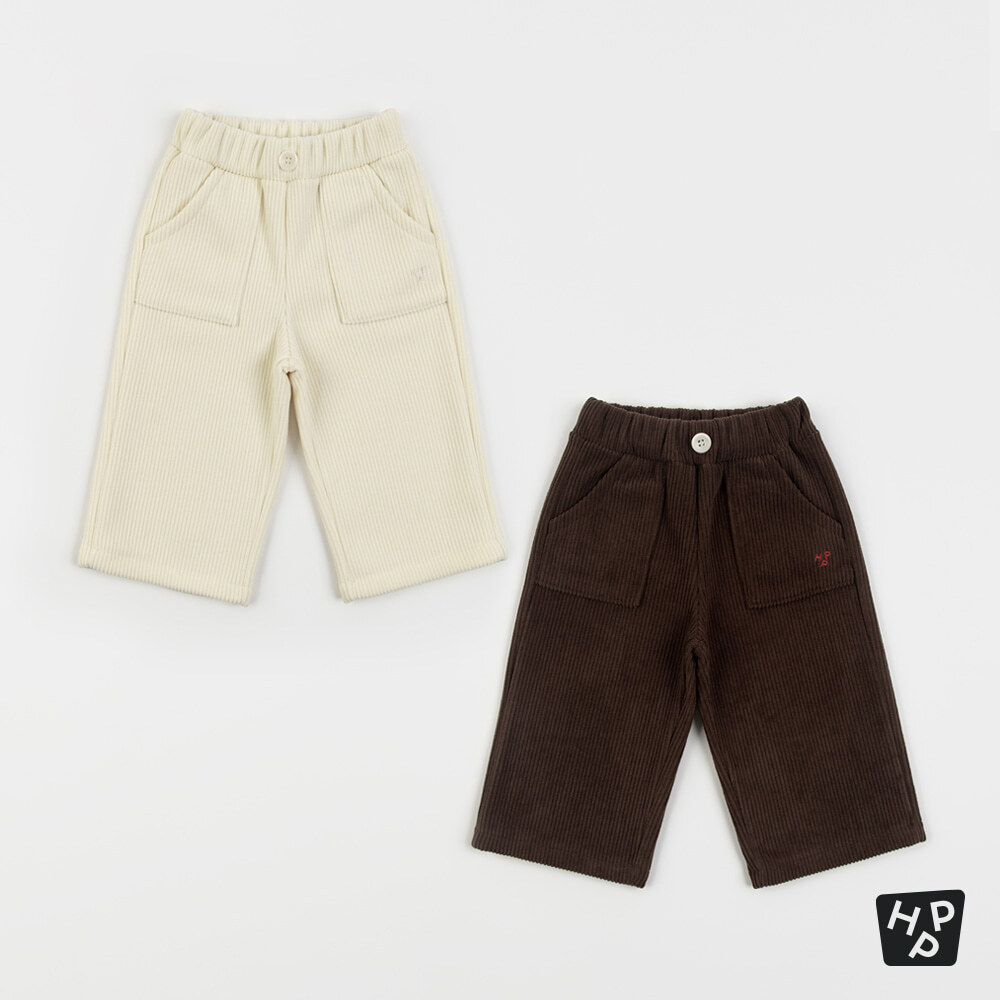 6cbe8d18337c55e40ae307cd62f814e0