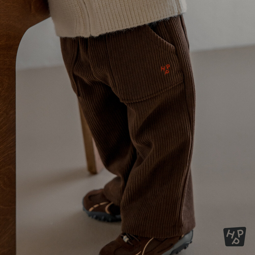 a8e7039154170cb5114c5b83686b438e